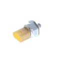 Vemo SENSOR FUEL PRESSUR V10-72-1291